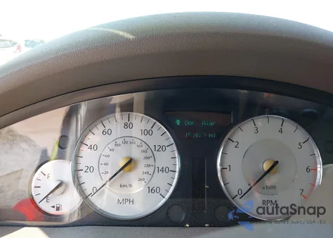 2010 Chrysler 300C Hemi z USA, uszkodzony, nr VIN 2C3CA6CT0AH145074